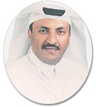 Khalifa Al-Mannai